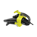 Воздуходувка RYOBI RBV3000CESV 3002190