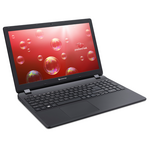 Ноутбук Packard Bell Note ENTG81BA-P1MV NX.C3YER.022