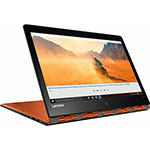 Ноутбук Lenovo Yoga 900-13 (80 MK 00 JQRK)