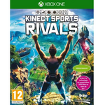 Kinect Sports Rivals