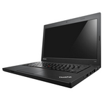 Ноутбук Lenovo ThinkPad L450 20DT0015RT Intel Core i5-5200U 2.2 GHz/4096Mb/500Gb/No ODD/Intel HD Graphics/Wi-Fi/Bluetooth/Cam/14.0/1366x768/DOS 285285