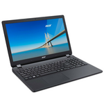 Ноутбук Acer Extensa EX2519-P171 NX.EFAER.015 Intel Pentium N3700 1.6 GHz/2048Mb/500Gb/DVD-RW/Intel HD Graphics/Wi-Fi/Bluetooth/Cam/15.6/1366x768/Windows 10