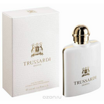 Trussardi "Donna" Парфюмерная вода, 50 мл