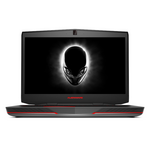 Ноутбук игровой Alienware A17-2242