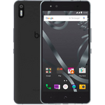 Смартфон BQ Aquaris X5 Cyanogen Edition Black