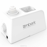 Timberk THU MINI 02 (W) увлажнитель воздуха