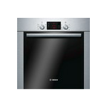 Встраиваемый электрический духовой шкаф Bosch HBA 22 R 251 E