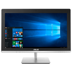 Моноблок ASUS V230ICGK-BC022X