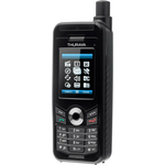 Спутниковый телефон Thuraya XT (черный)