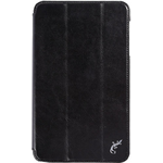 Чехол-книжка G-Case G-Case Slim Premium для Samsung Galaxy Tab 4 8.0&amp;quot;