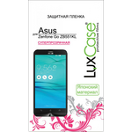 Защитная пленка Luxcase Luxcase для Asus Zenfone Go ZB551KL