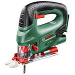 Лобзик Bosch Pst 18 li