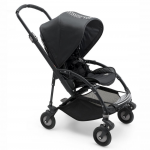 BUGABOO Прогулочная коляска Bee3 by DIESEL complete Special edition