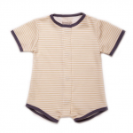 BABICH BABY Боди-песочник Warm Sand. 62