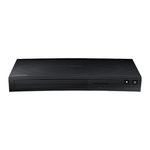 3D Blu-Ray-плеер Samsung BD-J5500