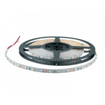 Лента светодиодная ls3528-60led-ip65-b 613566 c0043028