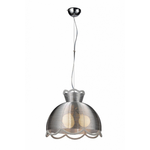 Подвесная люстра  SL527.003.03 ST Luce (1142490)