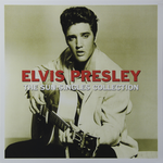 ELVIS PRESLEY ELVIS PRESLEY - THE SUN SINGLES COLLECTION