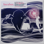 INCUBUS INCUBUS-MONUMENTS AND MELODIES