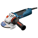 УШМ (болгарка) Bosch Gws 19-125ci