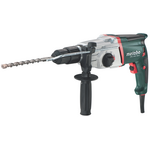 Перфоратор Metabo Uhe 2450 multi