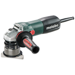 Фрезер Metabo Kfm 18 ltx 3 rf 6.01754.84