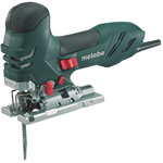 Лобзик Metabo Ste 140