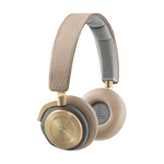 Беспроводные наушники Bang & Olufsen BeoPlay H8 Argilla Bright