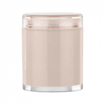 Пудра Chantecaille Запасной блок Protection Naturelle Powder Refill Light (Цвет Light )