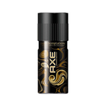 Дезодорант AXE Dark Temptation Deodorant Bodyspray (Объем 150 мл)