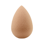 Спонжи и аппликаторы beautyblender beautyblender Nude