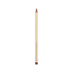 Карандаш для губ Chantecaille Lip Definer Energy (Цвет Energy)