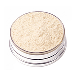 Пудра Chantecaille Talc-Free Loose Powder Light (Цвет Light )