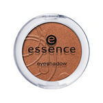 Тени для век essence Mono Eyeshadow 70 (Цвет 70 Fox In The Box)