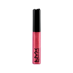 Блеск для губ NYX Mega Shine Lip Gloss 144 (Цвет 144 Copper Penny)