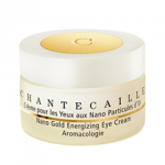 Уход за кожей вокруг глаз Chantecaille Nano Gold Energizing Eye Cream (Объем 15 мл)