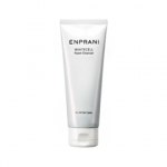 Пенка Enprani Whitecell Foam Cleanser (Объем 100 мл)