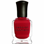 Deborah Lippmann Лак для ногтей "Stop And Stare", 15 мл