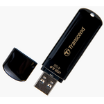 USB-накопитель Transcend JetFlash 700 32Gb