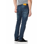 Джинсы "Tim" Otto JACK & JONES 670930