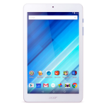 Планшет Acer Iconia One B1-850 8" 16Gb Wi-Fi Blue