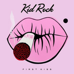 KID ROCK KID ROCK - FIRST KISS (LP + CD)