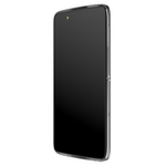 Alcatel One Touch Idol 4 6055K Dark Grey