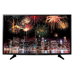 Телевизор 43&quot; LG 43UH610V