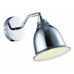 Спот Arte Lamp Campana A9557AP-1CC