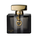 Парфюмерная вода Gucci Oud (Объем 50 мл Вес 125.00)