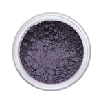 Тени для век Era Minerals Frost Mineral Eyeshadows (Цвет F14 Сливово-фиолетовый)