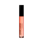 Блеск для губ AVANT-scène Lip Gloss Satin 5 (Цвет 5 Pink Beige)