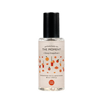 Тело Holika Holika The Moment Perfume Body Mist Dewy Grapefruit (Объем 80 мл)