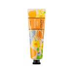 Крем для рук Missha Love Secret Hand Cream Fruit Tangerine (Объем 30 мл)